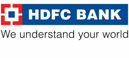 HDFC